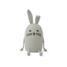 Liewood Nachtlampje Evex Rabbit Night Light Dove Blue