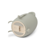 Liewood Nachtlampje Evex Rabbit Night Light Dove Blue