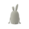 Liewood Nachtlampje Evex Rabbit Night Light Dove Blue
