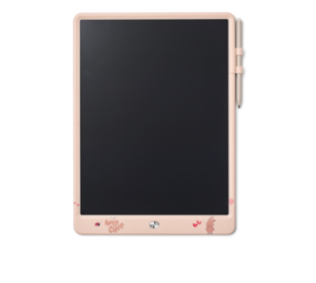 Liewood Zora Magisch Teken Tablet Wild Child Rosey