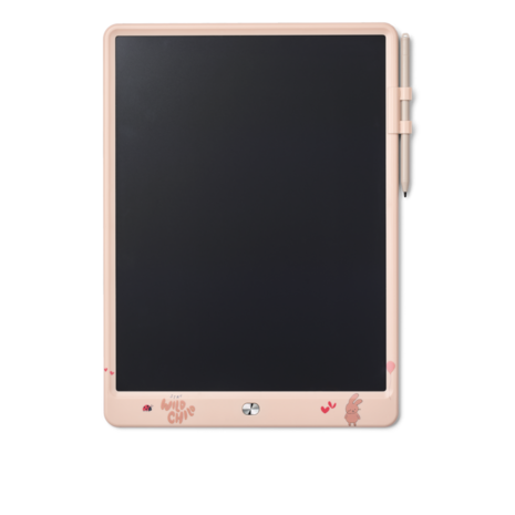 Liewood Zora Magisch Teken Tablet Wild Child Rosey