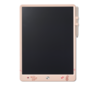 Liewood Zora Magisch Teken Tablet Wild Child Rosey