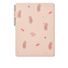Liewood Zora Magisch Teken Tablet Wild Child Rosey