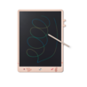 Liewood Zora Magisch Teken Tablet Wild Child Rosey