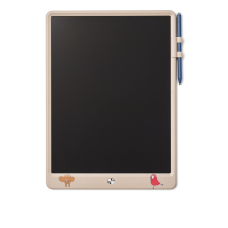 Liewood Zora Magisch Teken Tablet Imagine Sandy