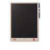 Liewood Zora Magisch Teken Tablet Imagine Sandy