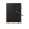 Liewood Zora Magisch Teken Tablet Imagine Sandy