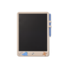 Liewood Zora Magisch Teken Tablet Dino Roar Sandy 10 inches