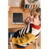 Liewood Zora Magisch Teken Tablet Dino Roar Sandy 10 inches