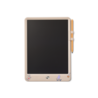 Liewood Zora Magisch Teken Tablet Tamtam Sandy 10 inches