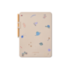 Liewood Zora Magisch Teken Tablet Tamtam Sandy 10 inches