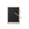 Liewood Zora Magisch Teken Tablet Tamtam Sandy 10 inches