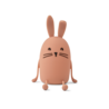 Liewood Nachtlampje Evex Rabbit Night Light Pale Tuscany Liewood Nachtlampje Evex Rabbit Night Light Pale Tuscany