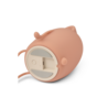 Liewood Nachtlampje Evex Rabbit Night Light Pale Tuscany Liewood Nachtlampje Evex Rabbit Night Light Pale Tuscany
