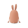 Liewood Nachtlampje Evex Rabbit Night Light Pale Tuscany Liewood Nachtlampje Evex Rabbit Night Light Pale Tuscany