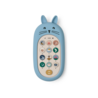 Liewood Fidi Mobile Phone Beach Blue Liewood Fidi Mobile Phone Beach Blue