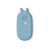 Liewood Fidi Mobile Phone Beach Blue Liewood Fidi Mobile Phone Beach Blue