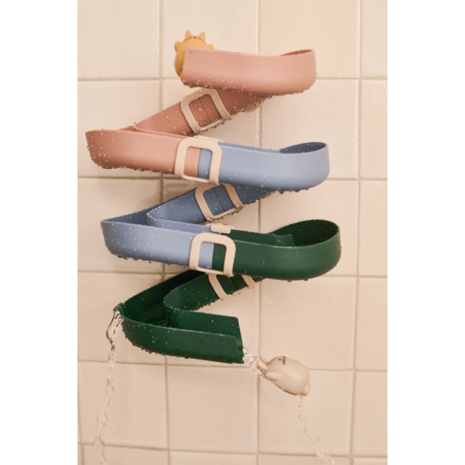 Liewood Waterbaan Yara Waterway Wall Mount Garden Green Multi Mix Liewood Waterbaan Yara Waterway Wall Mount Garden Green Multi Mix
