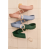 Liewood Waterbaan Yara Waterway Wall Mount Garden Green Multi Mix Liewood Waterbaan Yara Waterway Wall Mount Garden Green Multi Mix
