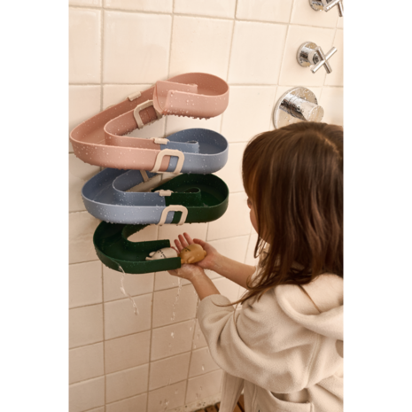 Liewood Waterbaan Yara Waterway Wall Mount Garden Green Multi Mix Liewood Waterbaan Yara Waterway Wall Mount Garden Green Multi Mix