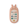 Liewood Fidi Mobile Phone Pale Tuscany