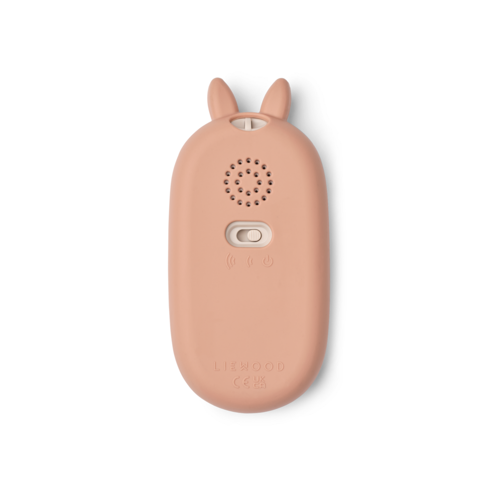 Liewood Fidi Mobile Phone Pale Tuscany