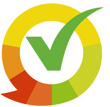 Review Logo