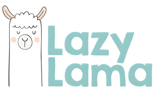 Online Speelgoedwinkel & Kinderkleding | Lazy Lama Tilburg