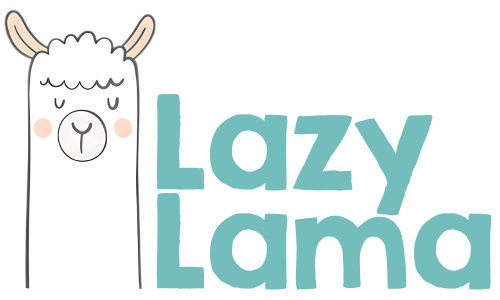 Online Speelgoedwinkel & Kinderkleding | Lazy Lama Tilburg