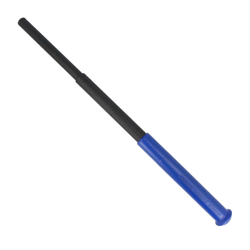 EKA Training Stick Blue
