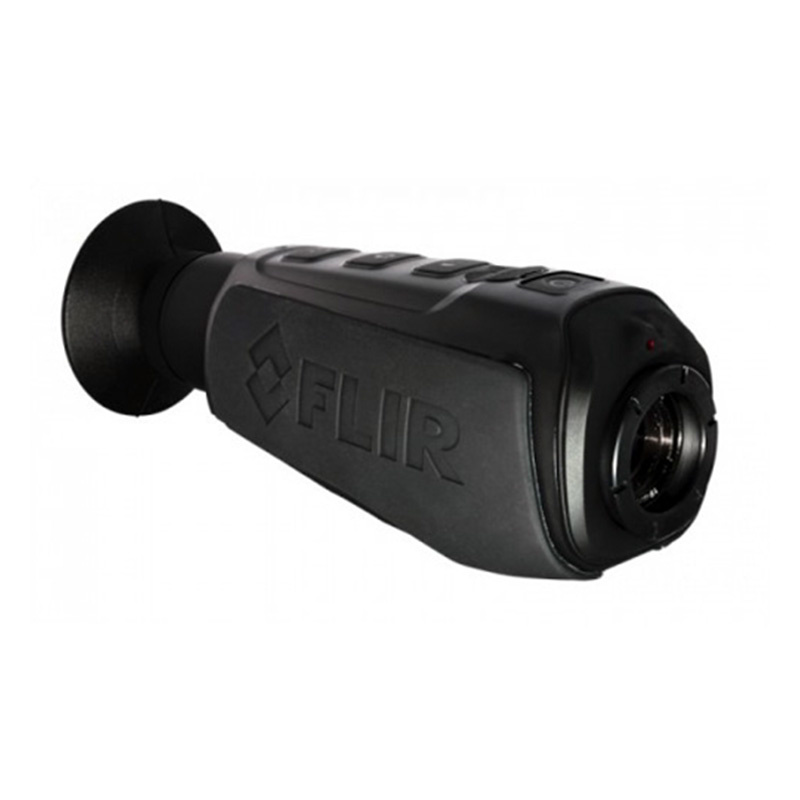 Flir Scout LS-XR