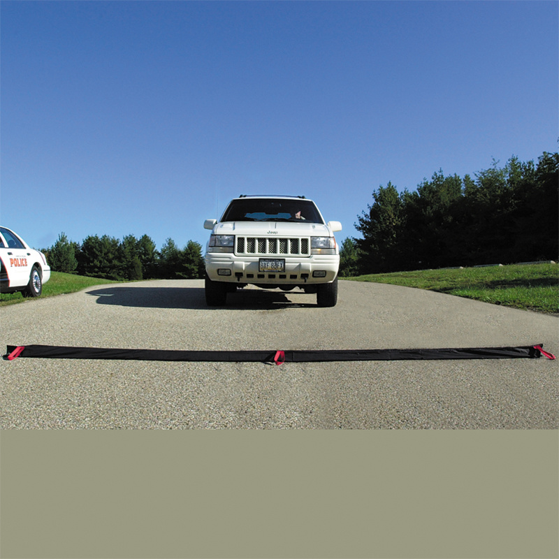 Stop Stick Rack Kit Spijkerregen FalconRaptor Falcon Tactical