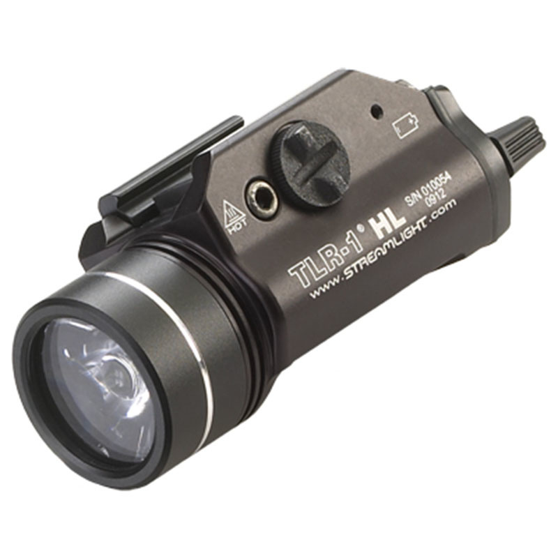 Streamlight TLR-1 HL