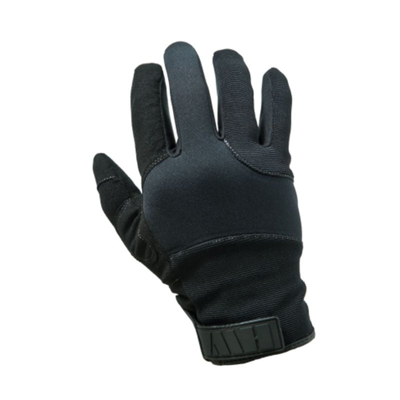 Kevlar Palm Duty glove