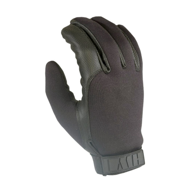 Neoprene Winter Glove