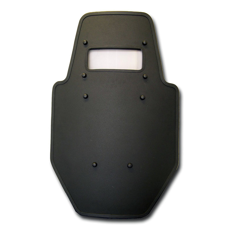 ERT Ballistic Shield