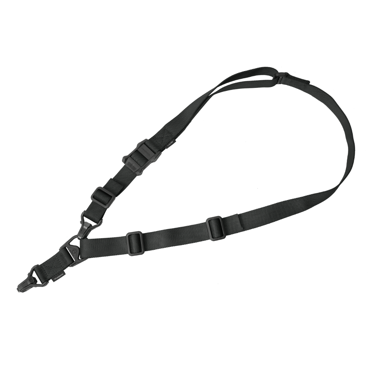 MS3 Gen2 Multi Mission sling