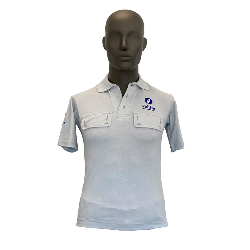 Uniform Polo