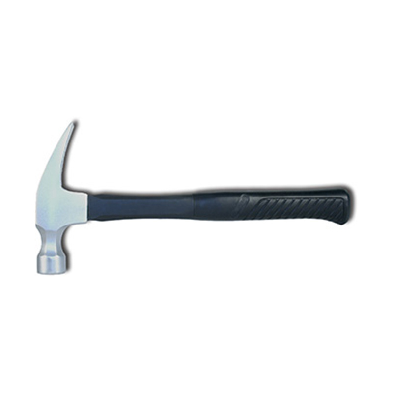 Claw Hammer