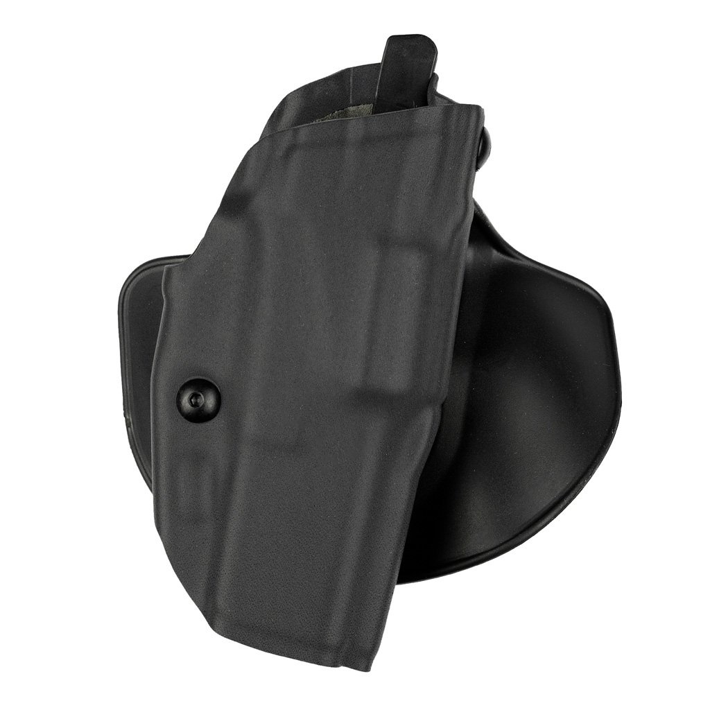6378 ALS® concealment paddle holster w/belt loop Falcon Tactical Solutions