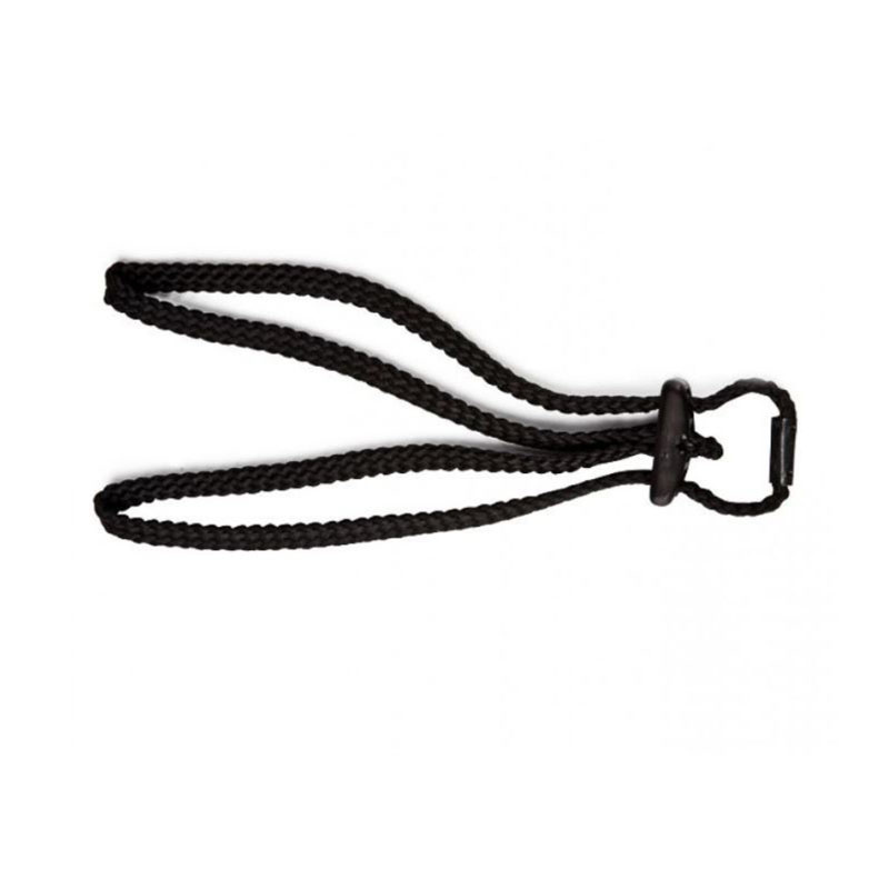 Disposable handcuffs Handboeien ideaal voor openbare orde Falcon