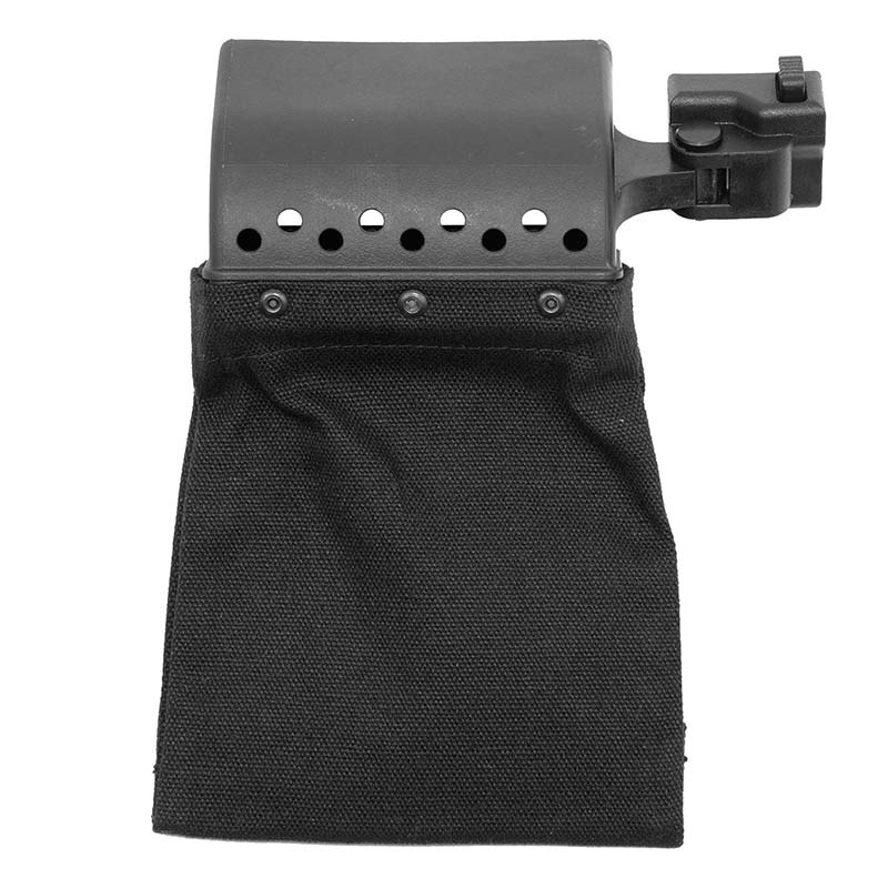 B&T Brass Catcher for APC Falcon Tactical Solutions