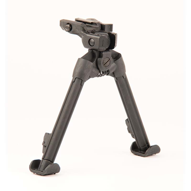 B&T Bipod with NAR adaptor