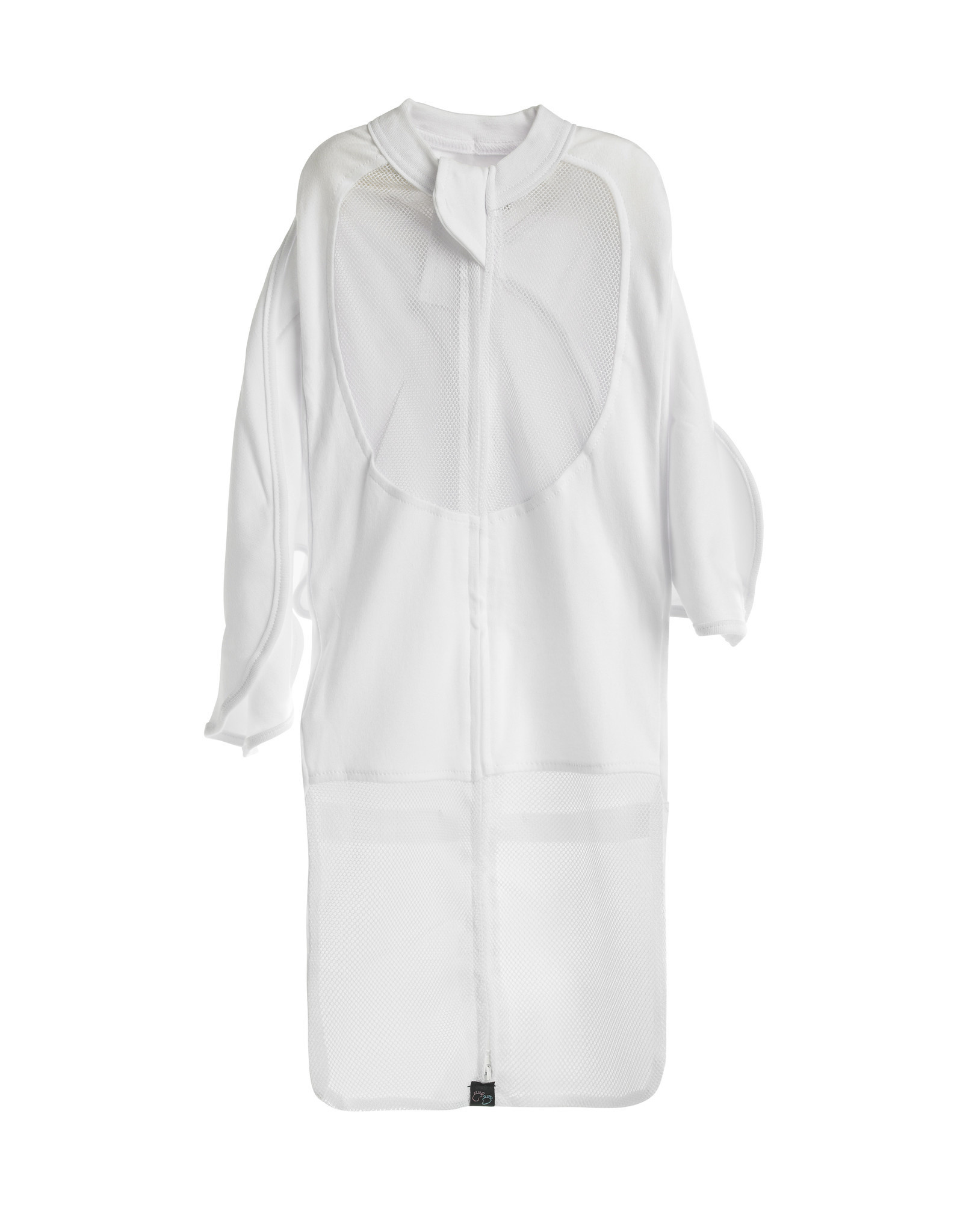 mum2mum dream swaddle