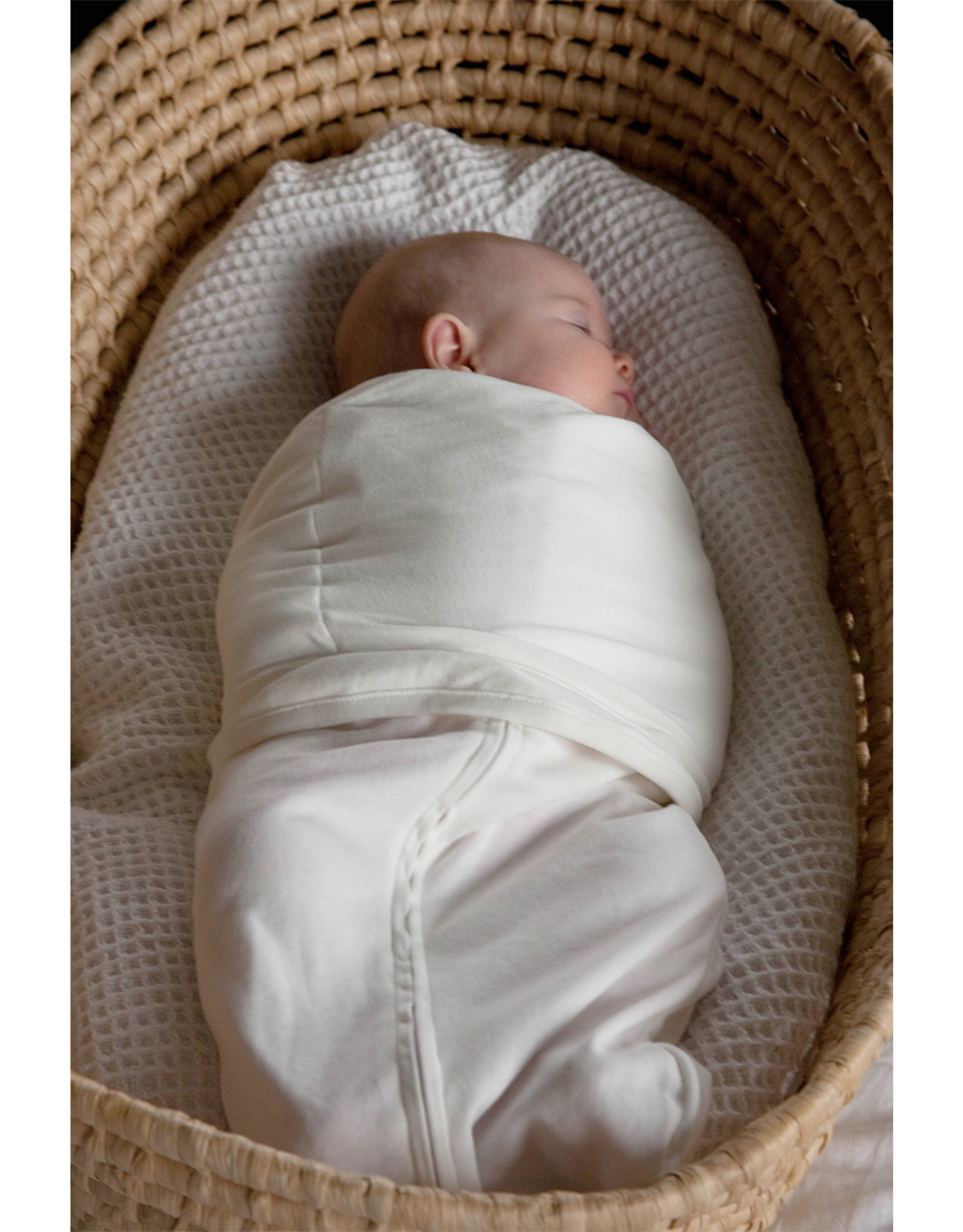 large swaddle