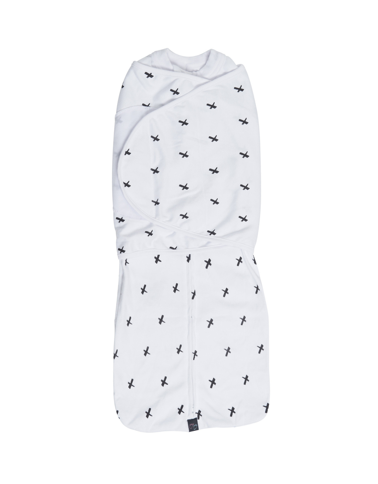 mum2mum dream swaddle