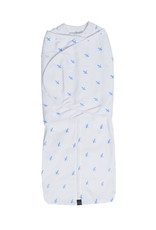 mum2mum dream swaddle