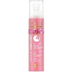 Tsubaki Body Mist