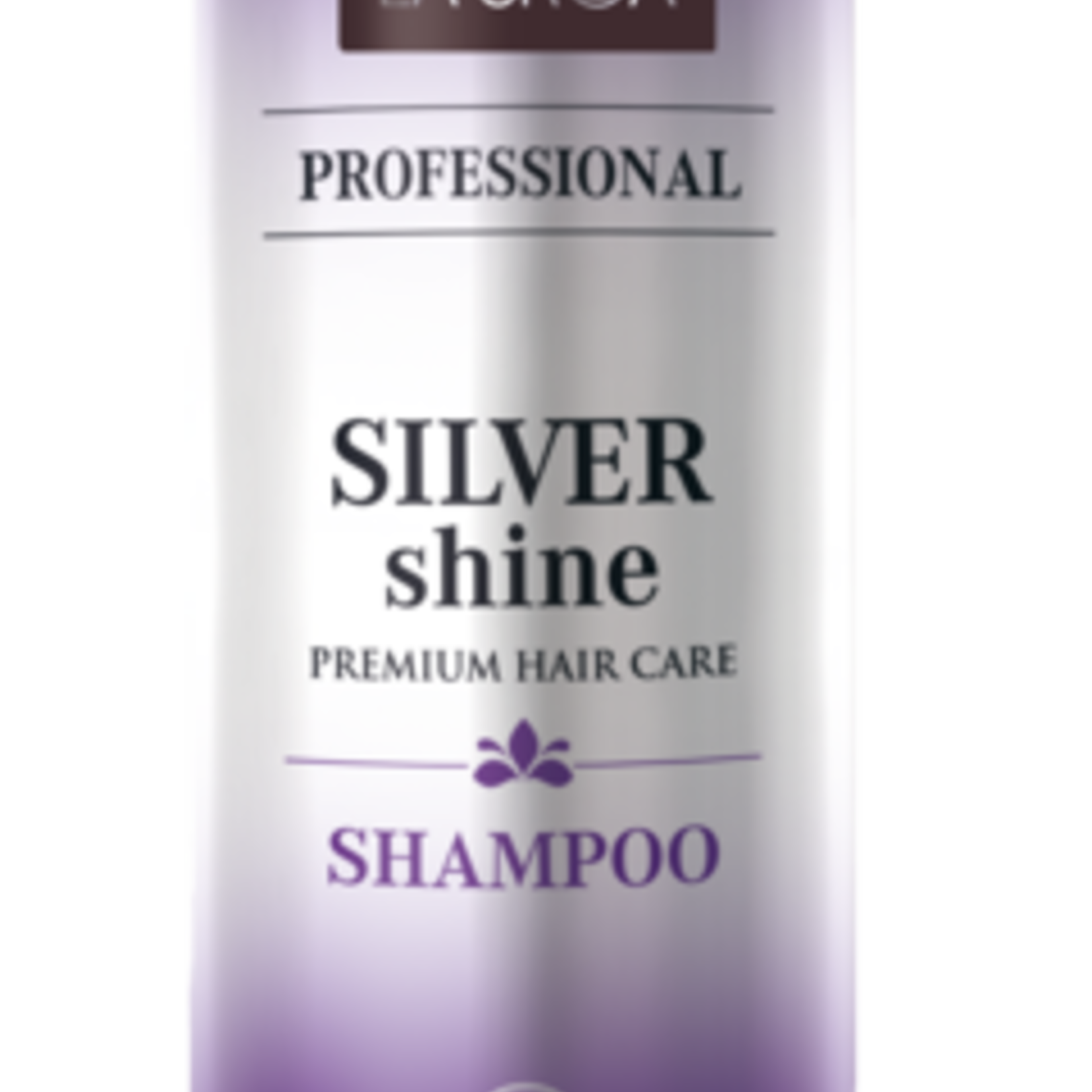 Silver Shine Shampoo 300ml