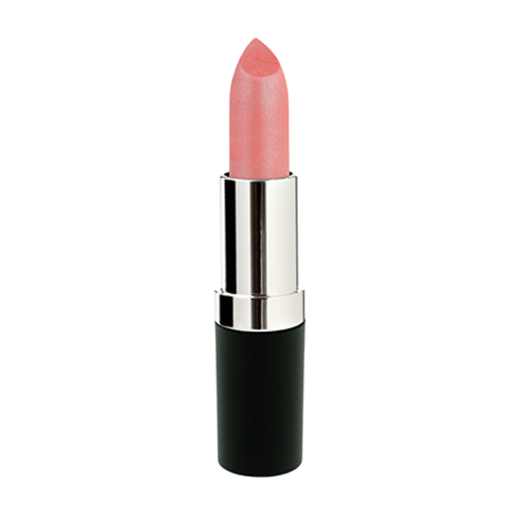 Cosmetics Flamengo Lipstick